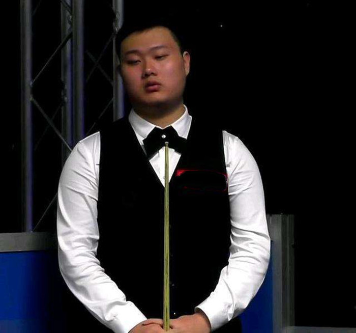 战术调整的 战术调整的