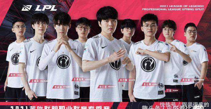 问答环节遥 问答环节遥