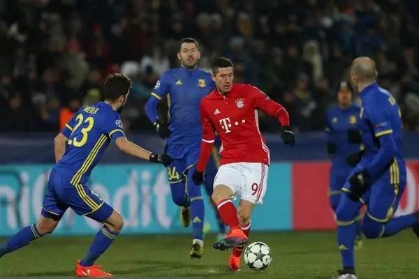 战术体系 战术体系