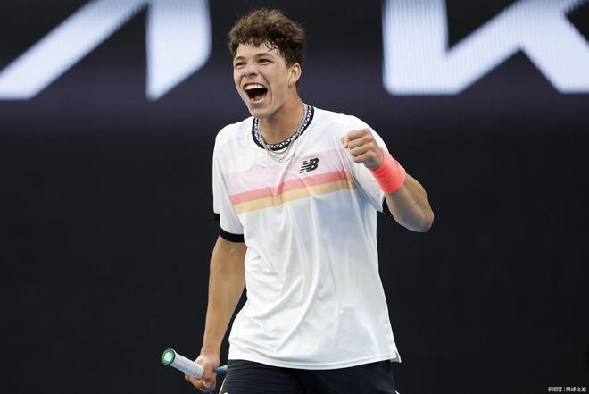 伤病带来挑 伤病带来挑