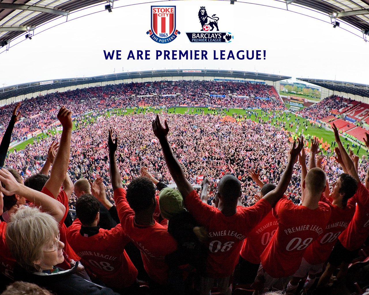 还是在防守 还是在防守