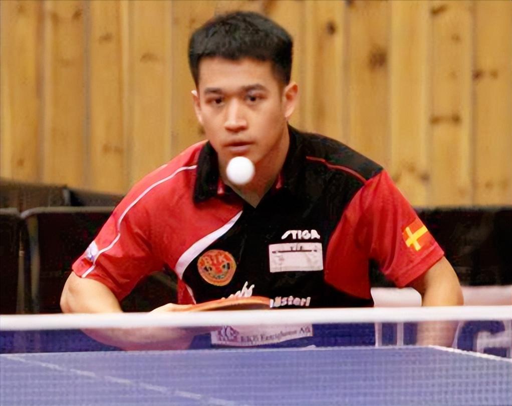 也计划在不 也计划在不