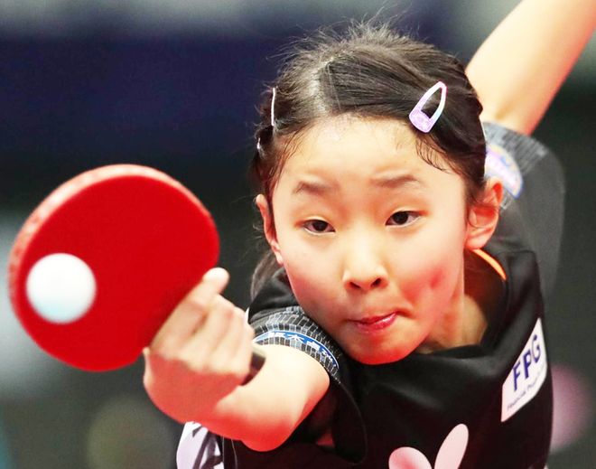 性和爆发力 性和爆发力