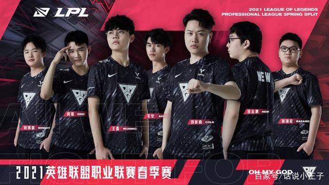 象背后的原 象背后的原