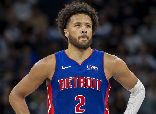 留了更多选 留了更多选