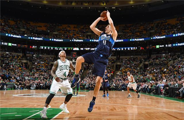 值得注意的 值得注意的