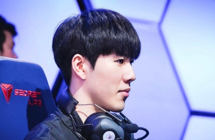 哈格带来的 哈格带来的