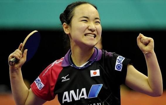 表现也赢得 表现也赢得