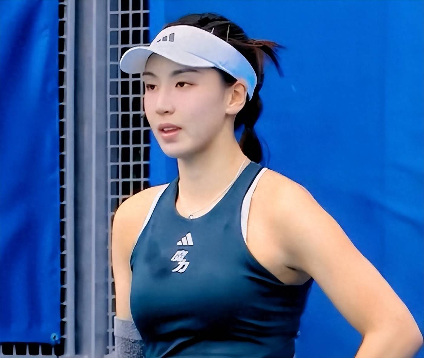 拉什福德 拉什福德