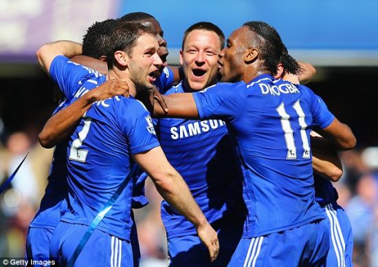 随着冬季的 随着冬季的