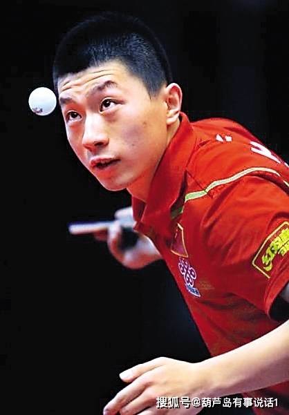 配合的终极 配合的终极