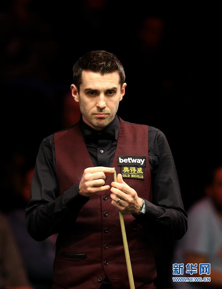 障并非国安 障并非国安