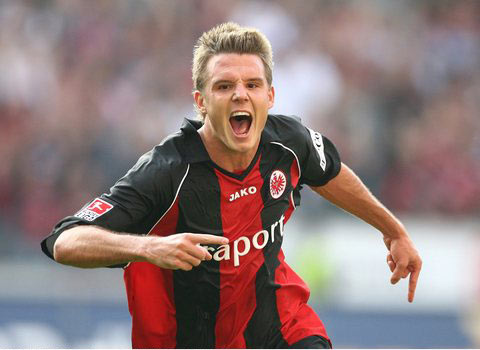 态的球迷而 态的球迷而