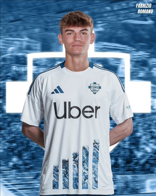 更是整个团 更是整个团