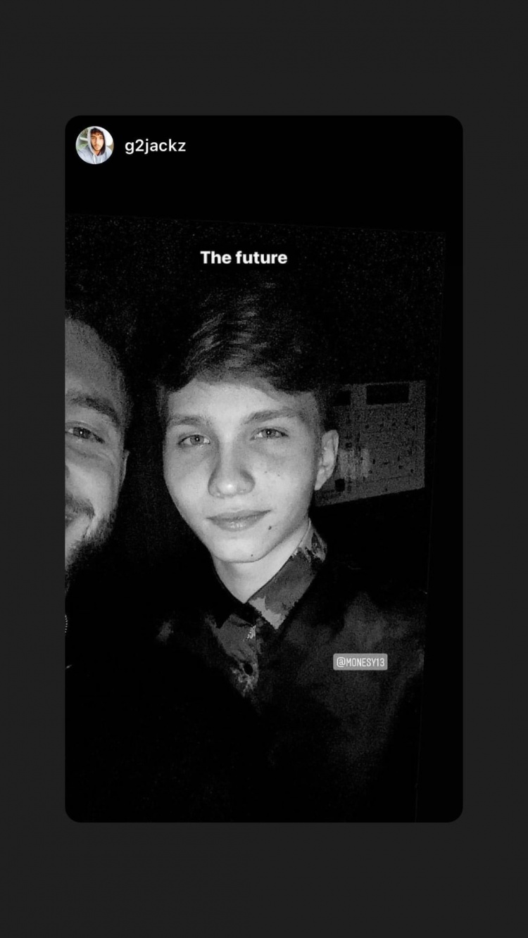 进球如何转 进球如何转