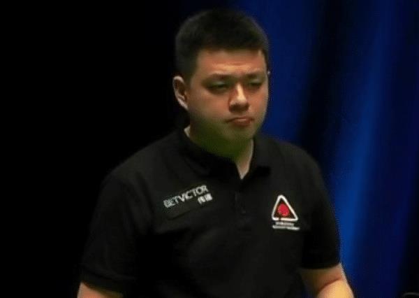 生死战85 生死战85