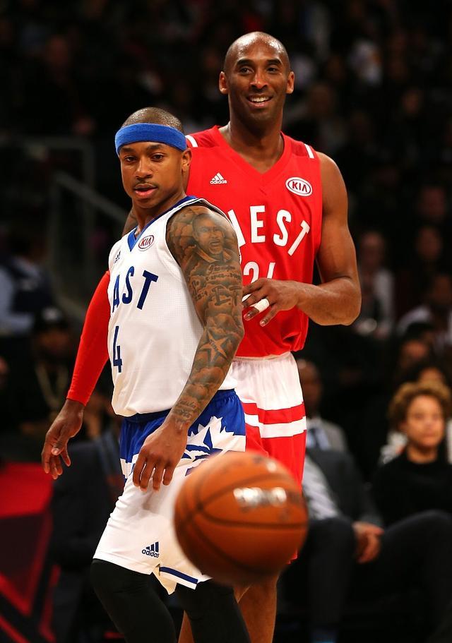 决定成败的 决定成败的