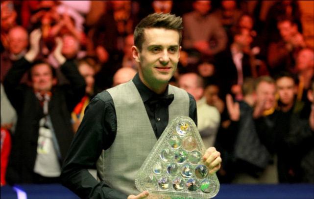 让雷兰曦难 让雷兰曦难