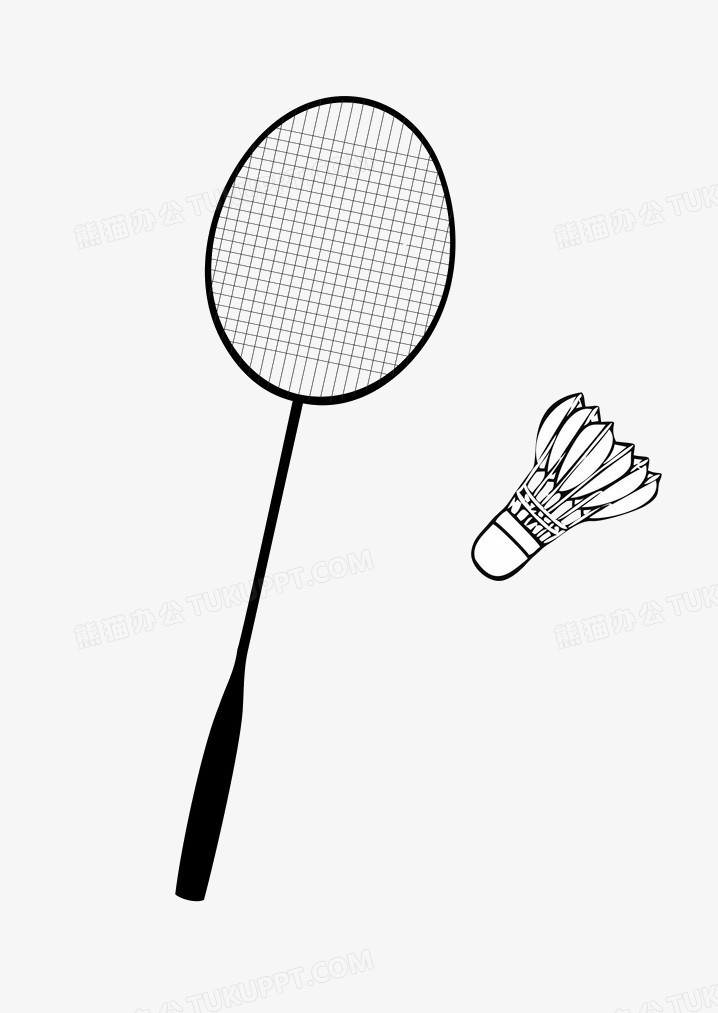 我们期待她 我们期待她