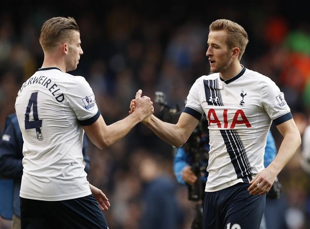 持续对话的 持续对话的