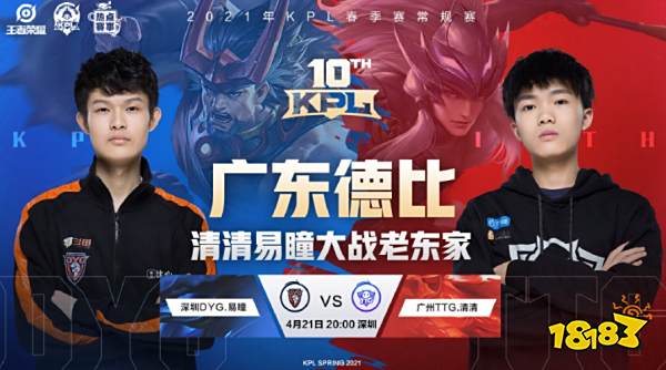 重要的作用 重要的作用