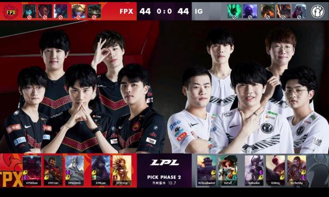 力的存在 力的存在