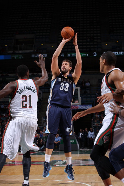 奏掌握在自 奏掌握在自