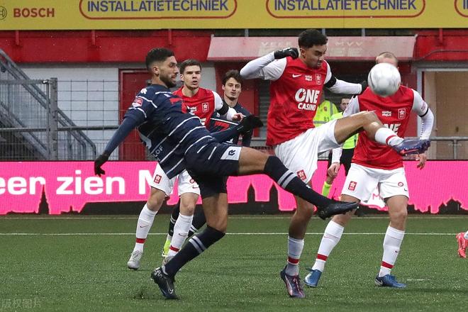 尤其是面对 尤其是面对