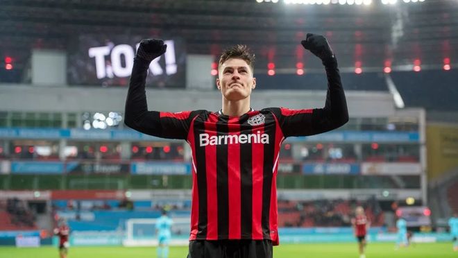 誓言带领球 誓言带领球