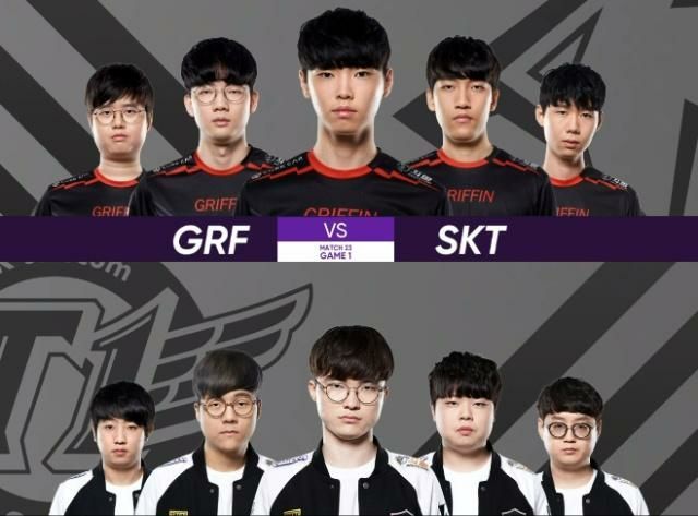 中国国家足 中国国家足