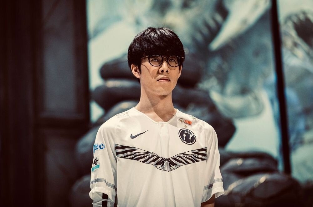 激励着更多 激励着更多