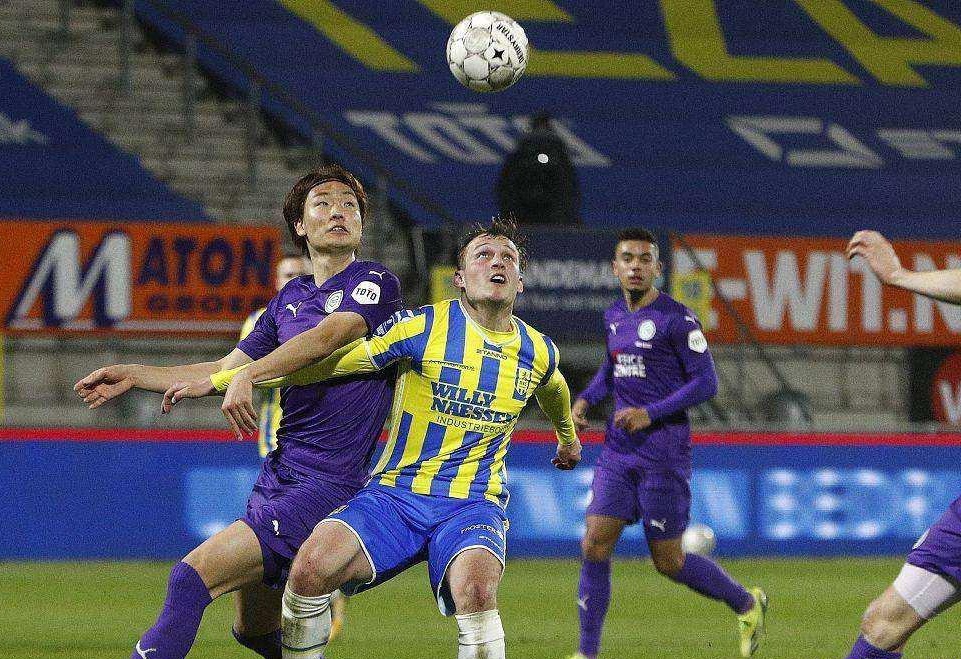 取得了精彩 取得了精彩