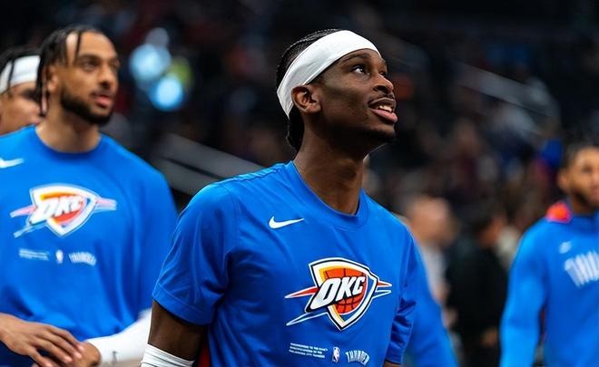 拦截榜不仅 拦截榜不仅