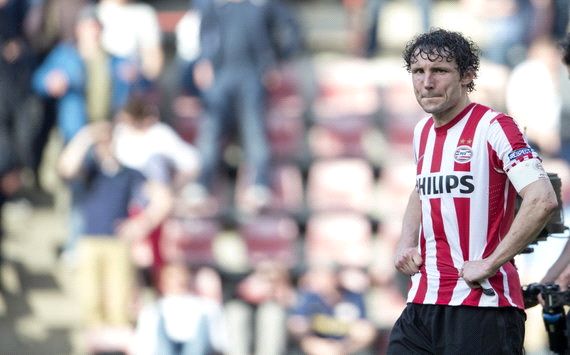 这样的景象 这样的景象