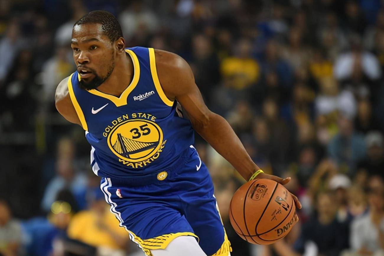 摄影的力量 摄影的力量