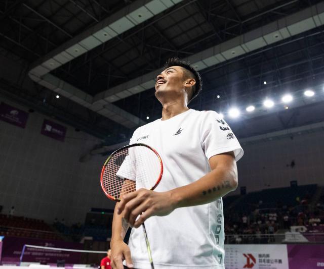 姆斯谈布朗 姆斯谈布朗