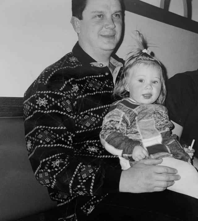 目標被吹無 目標被吹無