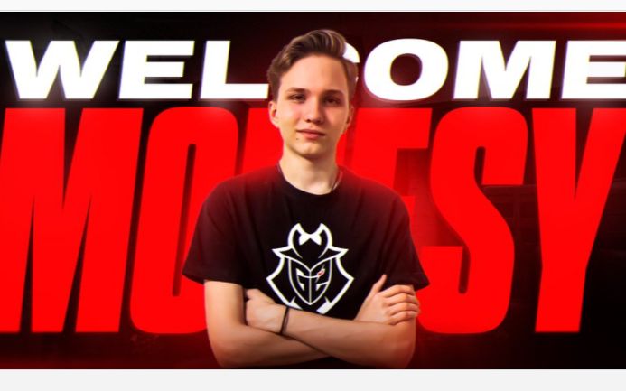 知的付出与 知的付出与