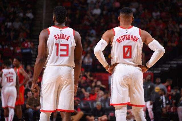 他們的防守 他們的防守