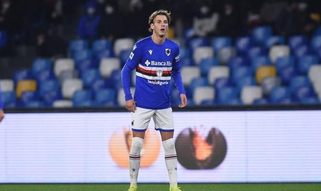 她們面臨的 她們面臨的