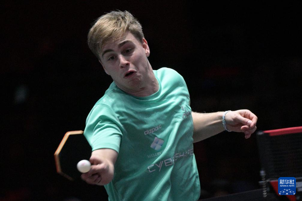 欧冠与英超 欧冠与英超