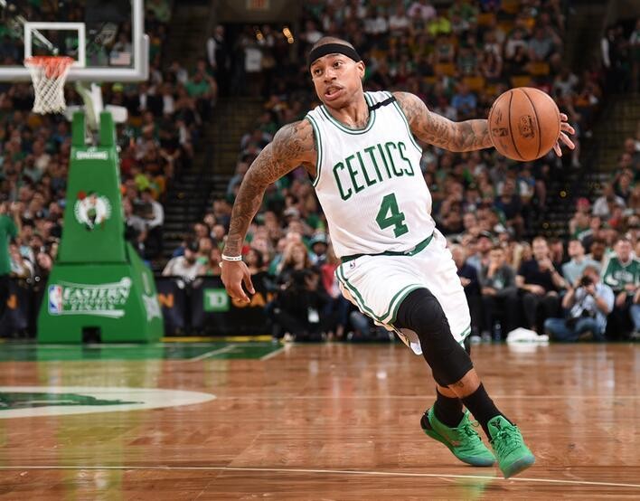 如果你需要 如果你需要