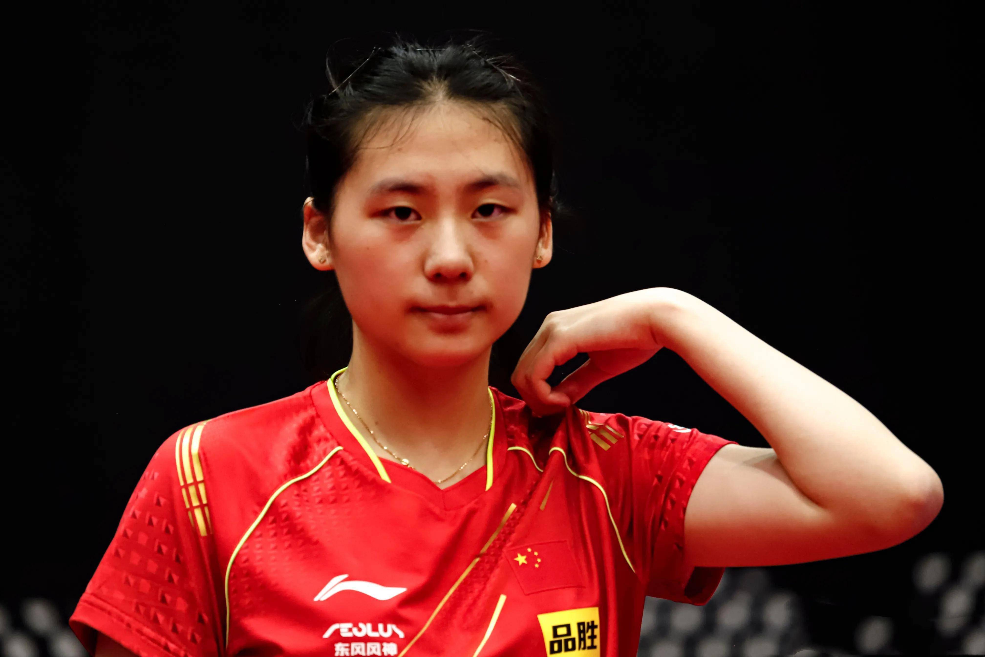 延伸分析 延伸分析