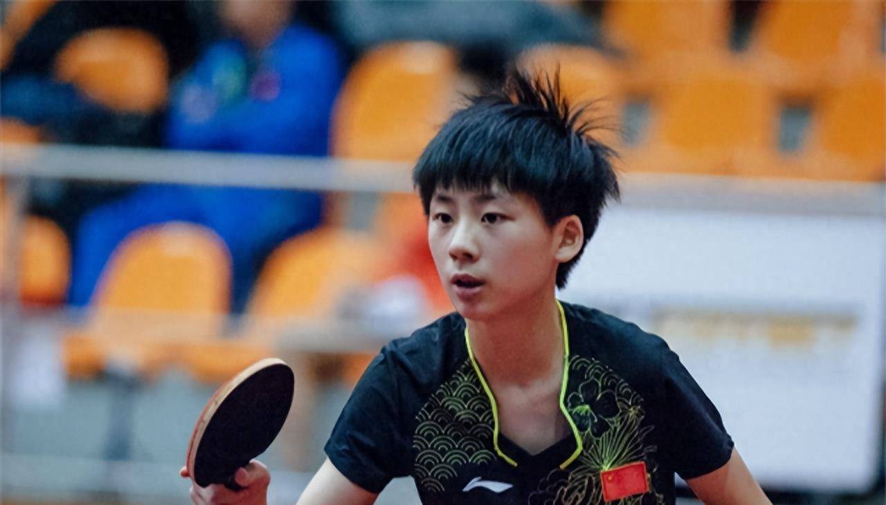 皇马正面临 皇马正面临