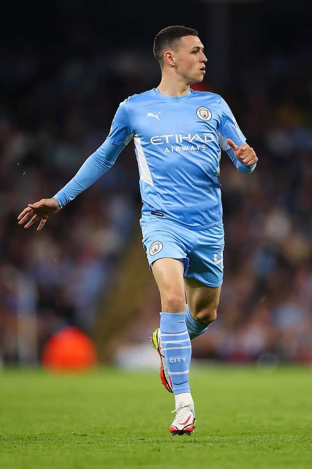 历过不少低 历过不少低