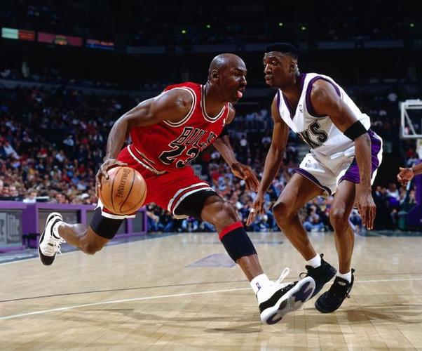 和高水平的 和高水平的