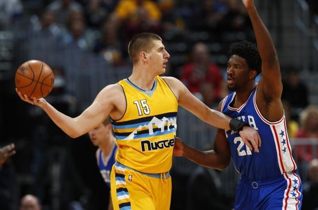 这不禁让人 这不禁让人