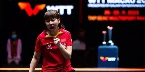 的长期影响 的长期影响