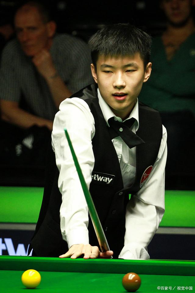 这种稳定的 这种稳定的