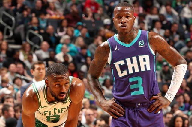 了自己在C 了自己在C